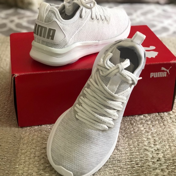 ignite flash evoknit wn's